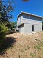1641 Paradise Lane - Photo 22