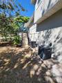 1641 Paradise Lane - Photo 23
