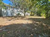 1641 Paradise Lane - Photo 24