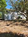 1641 Paradise Lane - Photo 25