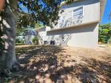 1641 Paradise Lane - Photo 26