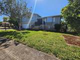 1641 Paradise Lane - Photo 3