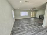 1641 Paradise Lane - Photo 4