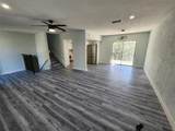 1641 Paradise Lane - Photo 5