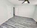 1641 Paradise Lane - Photo 7