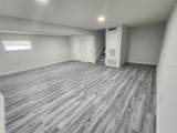 1641 Paradise Lane - Photo 8