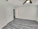 1641 Paradise Lane - Photo 9