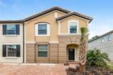 8887 Geneve Court - Photo 1