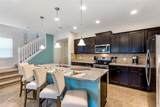 8887 Geneve Court - Photo 10