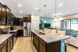 8887 Geneve Court - Photo 11