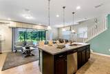 8887 Geneve Court - Photo 12