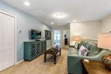 8887 Geneve Court - Photo 13