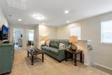8887 Geneve Court - Photo 14