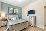 8887 Geneve Court - Photo 15