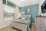 8887 Geneve Court - Photo 16