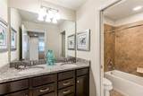 8887 Geneve Court - Photo 17