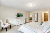 8887 Geneve Court - Photo 18