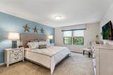8887 Geneve Court - Photo 19