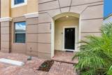 8887 Geneve Court - Photo 2