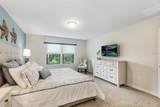8887 Geneve Court - Photo 20