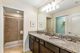 8887 Geneve Court - Photo 21