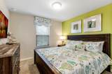 8887 Geneve Court - Photo 22