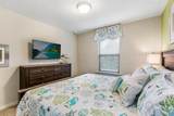 8887 Geneve Court - Photo 23