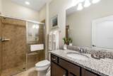 8887 Geneve Court - Photo 24