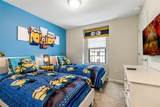 8887 Geneve Court - Photo 25