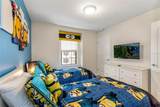 8887 Geneve Court - Photo 26