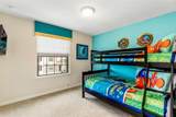 8887 Geneve Court - Photo 27