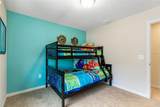 8887 Geneve Court - Photo 28