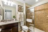 8887 Geneve Court - Photo 29