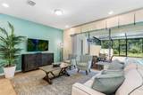 8887 Geneve Court - Photo 3