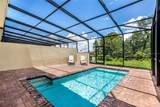 8887 Geneve Court - Photo 30