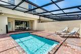 8887 Geneve Court - Photo 31