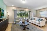 8887 Geneve Court - Photo 4