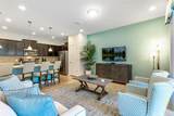 8887 Geneve Court - Photo 5