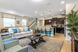 8887 Geneve Court - Photo 6