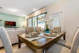 8887 Geneve Court - Photo 7