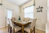 8887 Geneve Court - Photo 8