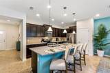 8887 Geneve Court - Photo 9