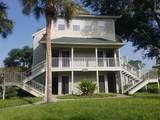5962 Westgate Drive - Photo 1