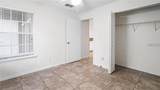 5962 Westgate Drive - Photo 13