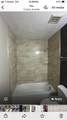5962 Westgate Drive - Photo 14