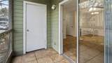 5962 Westgate Drive - Photo 16