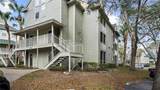 5962 Westgate Drive - Photo 17