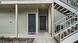 5962 Westgate Drive - Photo 2