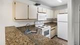 5962 Westgate Drive - Photo 4