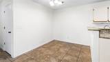 5962 Westgate Drive - Photo 6